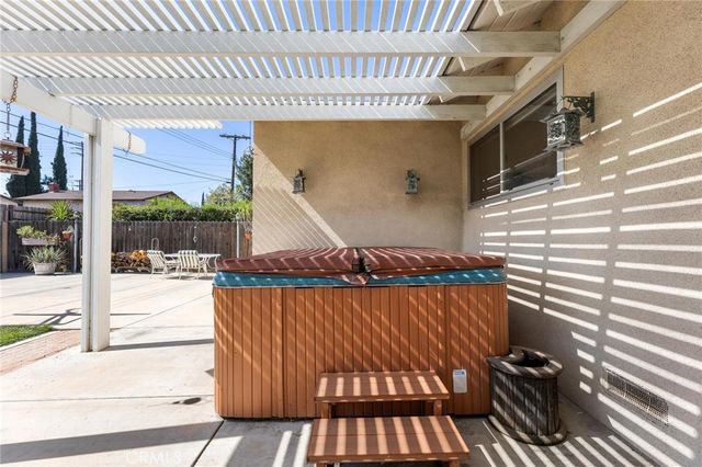 19046 Schoenborn Street, Northridge, CA 91324