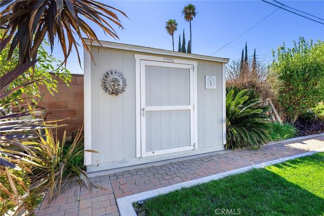 19046 Schoenborn Street, Northridge, CA 91324