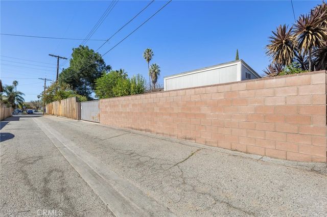 19046 Schoenborn Street, Northridge, CA 91324