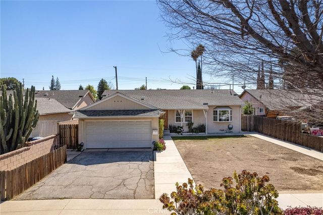 19046 Schoenborn Street, Northridge, CA 91324