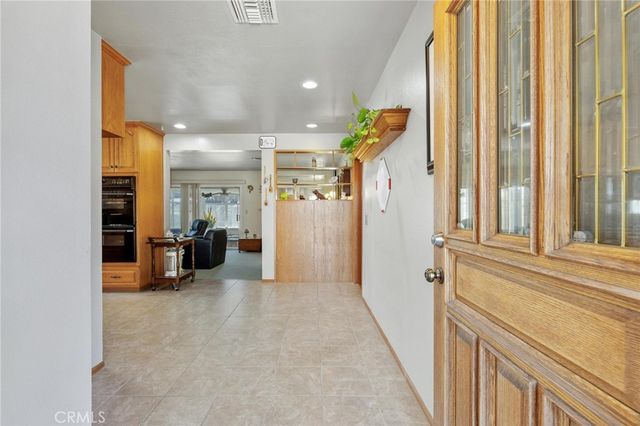 19046 Schoenborn Street, Northridge, CA 91324