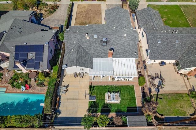 19046 Schoenborn Street, Northridge, CA 91324