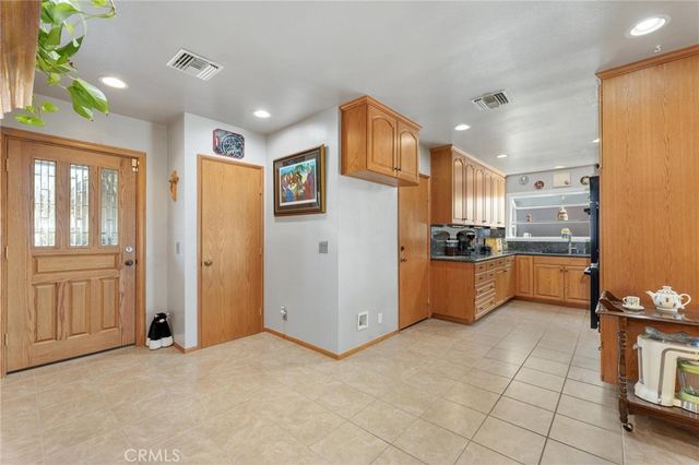 19046 Schoenborn Street, Northridge, CA 91324