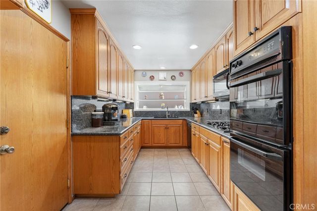 19046 Schoenborn Street, Northridge, CA 91324