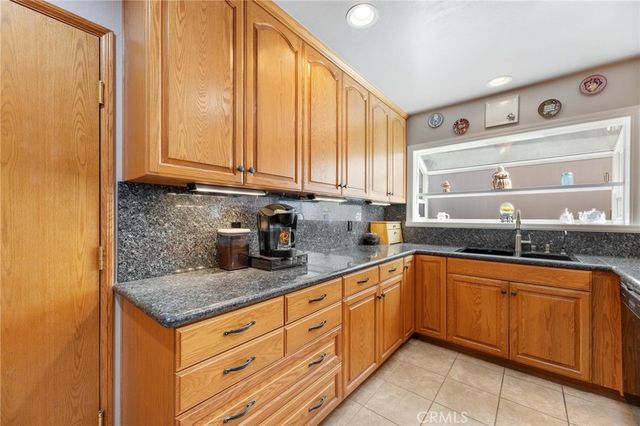 19046 Schoenborn Street, Northridge, CA 91324