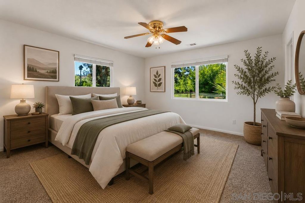 Image 22 of property listing at 411 Leclair, Escondido, CA 92026
