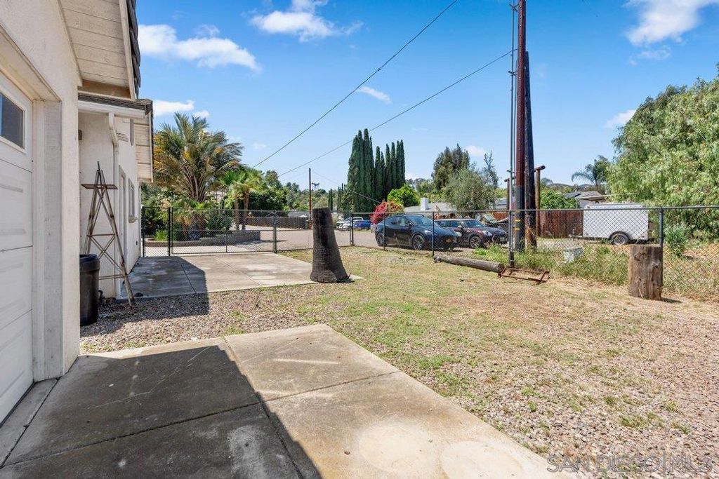 Image 29 of property listing at 411 Leclair, Escondido, CA 92026
