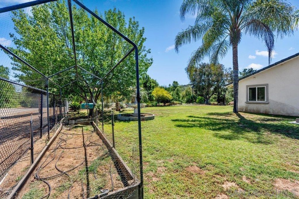 Image 31 of property listing at 411 Leclair, Escondido, CA 92026