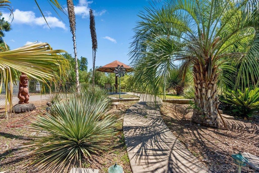 Image 33 of property listing at 411 Leclair, Escondido, CA 92026