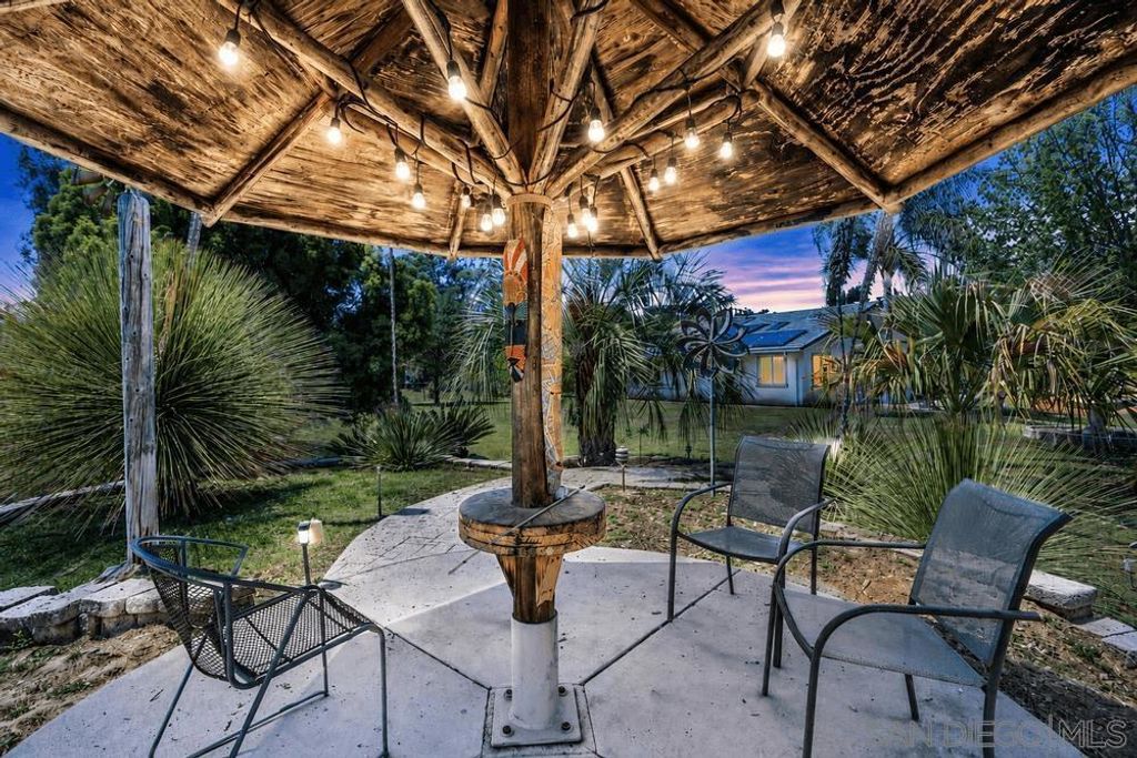 Image 34 of property listing at 411 Leclair, Escondido, CA 92026