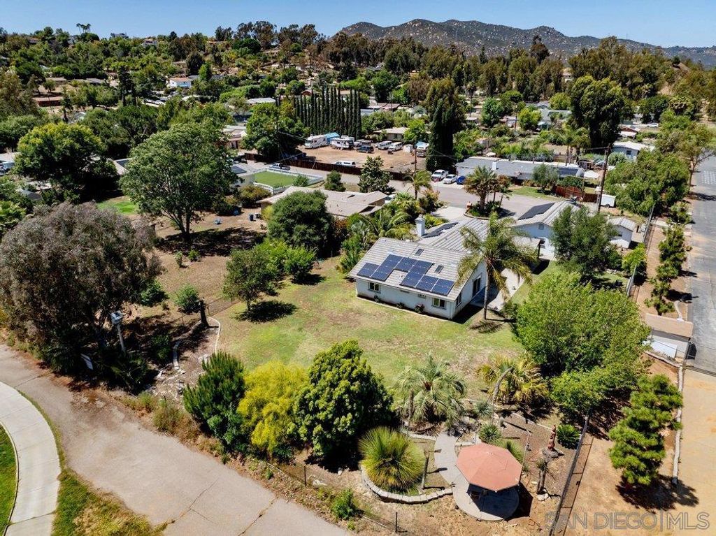 Image 43 of property listing at 411 Leclair, Escondido, CA 92026