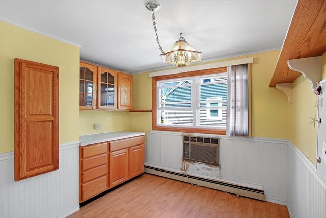 42 Allen St, Abington, MA 02351