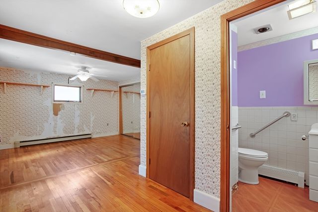 42 Allen St, Abington, MA 02351