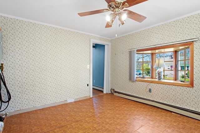42 Allen St, Abington, MA 02351