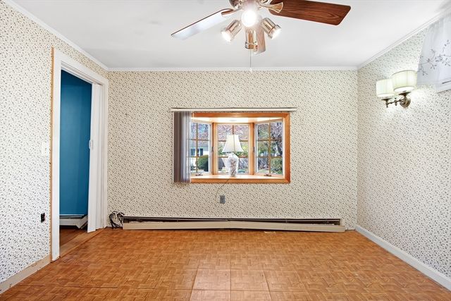 42 Allen St, Abington, MA 02351