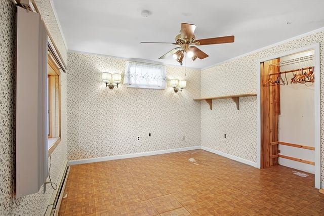 42 Allen St, Abington, MA 02351