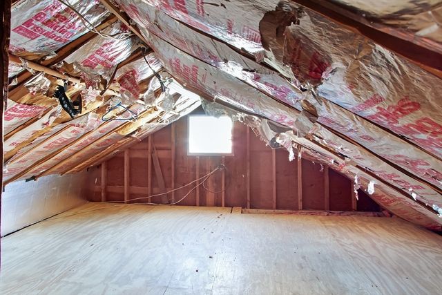 42 Allen St, Abington, MA 02351