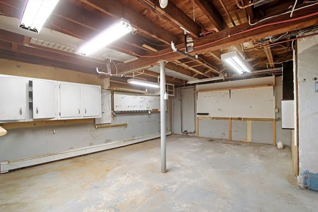 42 Allen St, Abington, MA 02351