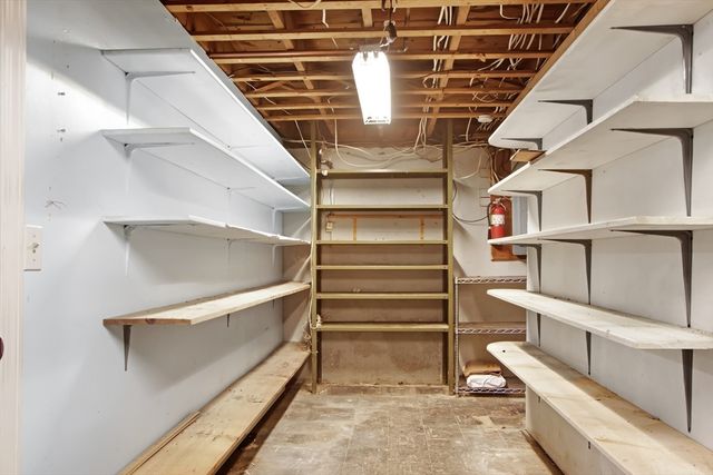 42 Allen St, Abington, MA 02351