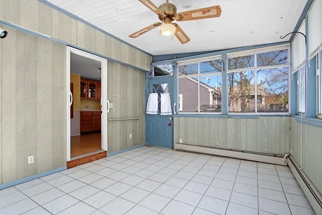 42 Allen St, Abington, MA 02351