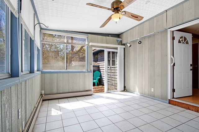 42 Allen St, Abington, MA 02351