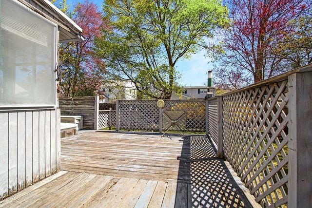 42 Allen St, Abington, MA 02351