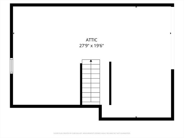 42 Allen St, Abington, MA 02351