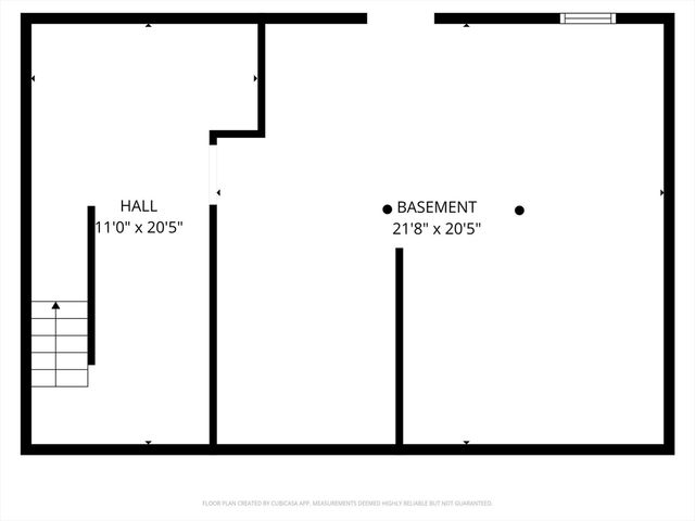 42 Allen St, Abington, MA 02351