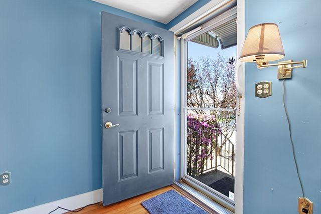 42 Allen St, Abington, MA 02351
