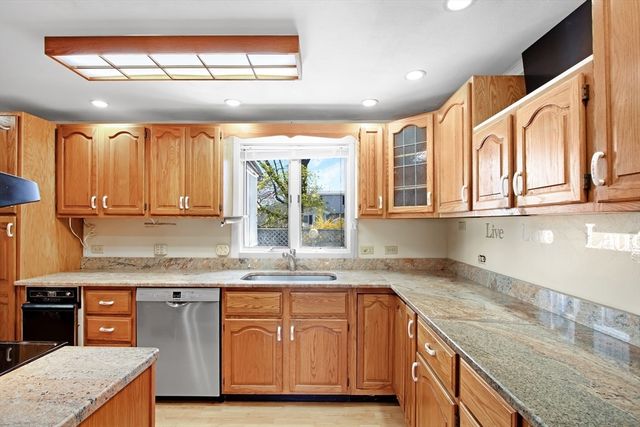 42 Allen St, Abington, MA 02351