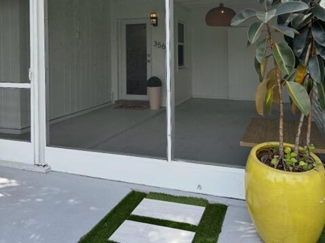356 Orange Way, West Palm Beach, FL 33405