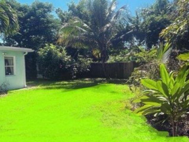 356 Orange Way, West Palm Beach, FL 33405