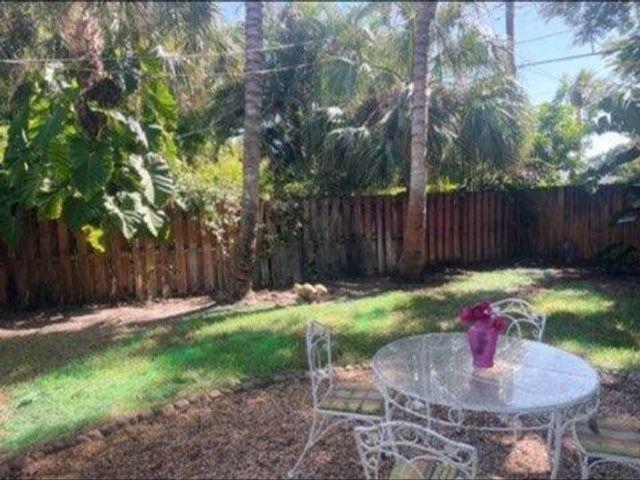 356 Orange Way, West Palm Beach, FL 33405