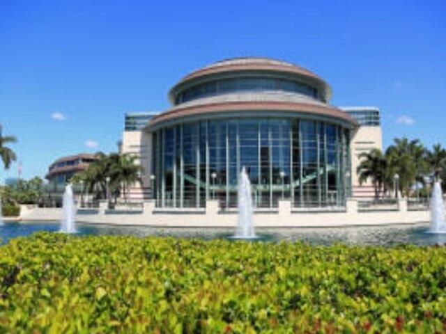 356 Orange Way, West Palm Beach, FL 33405