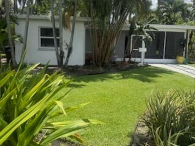 356 Orange Way, West Palm Beach, FL 33405