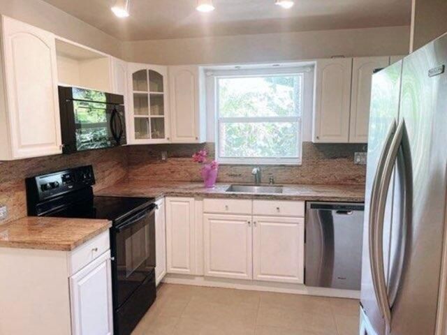 356 Orange Way, West Palm Beach, FL 33405