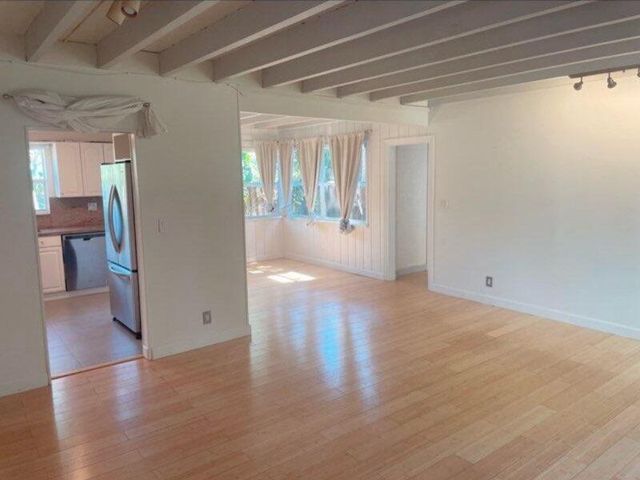 356 Orange Way, West Palm Beach, FL 33405