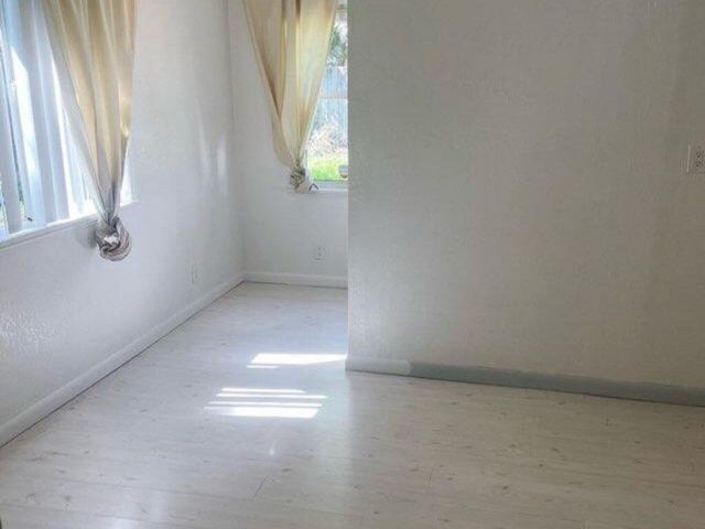 356 Orange Way, West Palm Beach, FL 33405