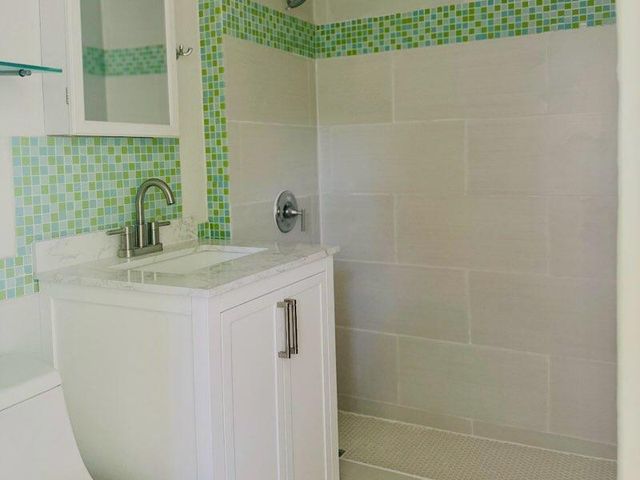 356 Orange Way, West Palm Beach, FL 33405