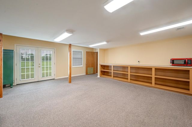 209 Country Estates Drive, Houma, LA 70364