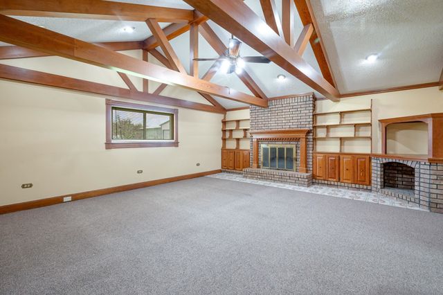 209 Country Estates Drive, Houma, LA 70364