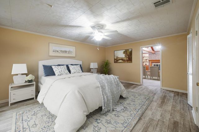 209 Country Estates Drive, Houma, LA 70364