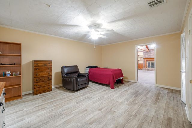 209 Country Estates Drive, Houma, LA 70364