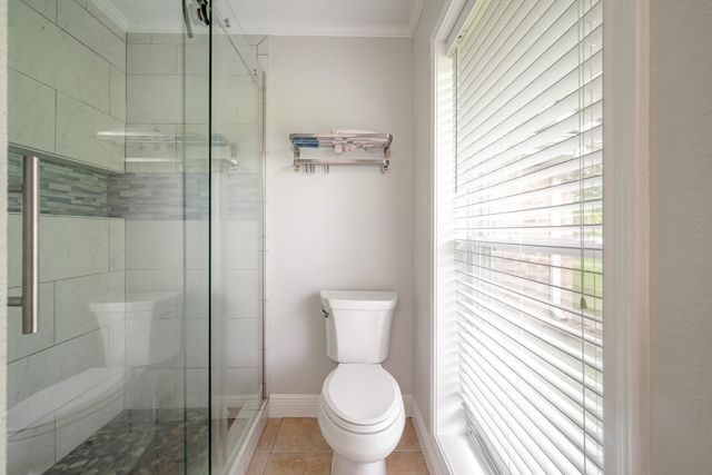 209 Country Estates Drive, Houma, LA 70364