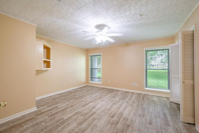 209 Country Estates Drive, Houma, LA 70364