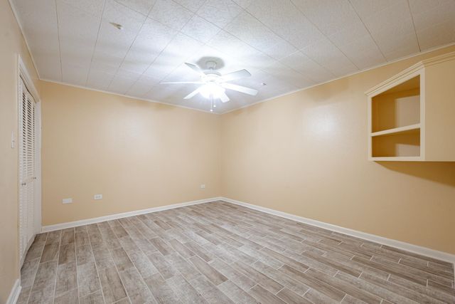 209 Country Estates Drive, Houma, LA 70364