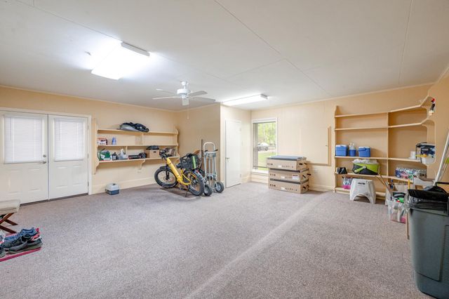 209 Country Estates Drive, Houma, LA 70364