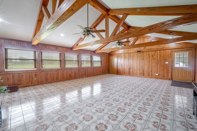 209 Country Estates Drive, Houma, LA 70364