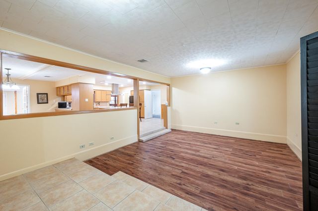 209 Country Estates Drive, Houma, LA 70364