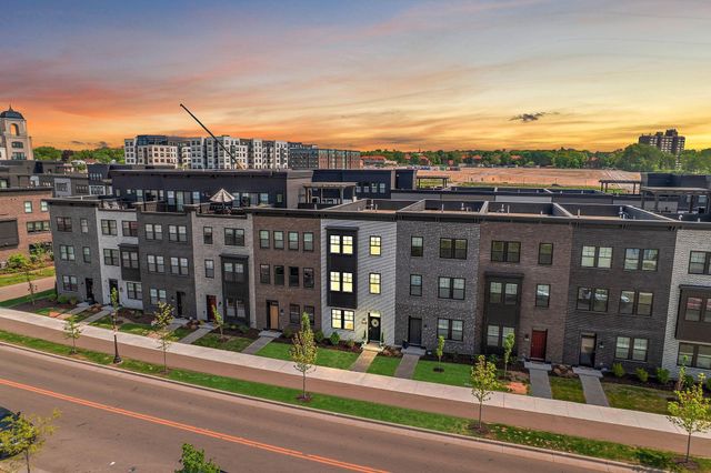 870 Mount Curve Boulevard F, Saint Paul, MN 55116